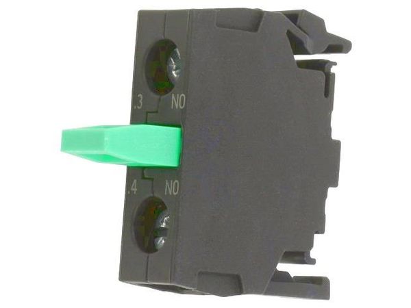 3SU1400-2AA10-1LA0 Industrial Panel Mount Indicators / Switch Indicators