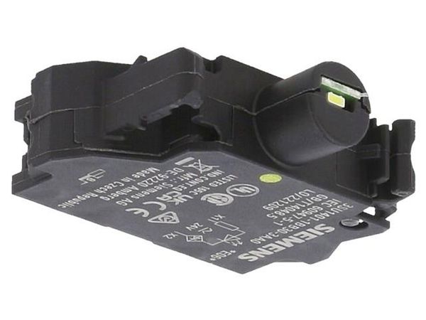 3SU1401-1BB30-3AA0 Optoelectronics
