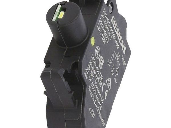 3SU1401-1BB30-3AA0 LED Lighting Mounting Accessories
