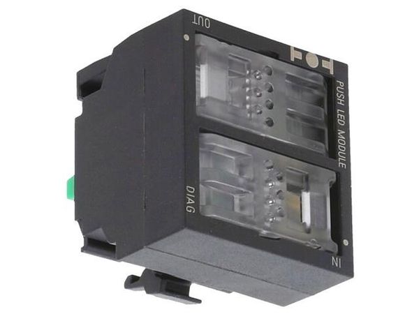 3SU1401-1MC50-1CA1 Optoelectronics