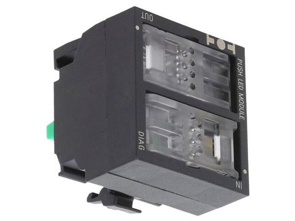 3SU1401-1MC60-1CA1 Optoelectronics