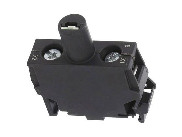 3SU1401-2BB50-1AA0 LED Lighting Mounting Accessories