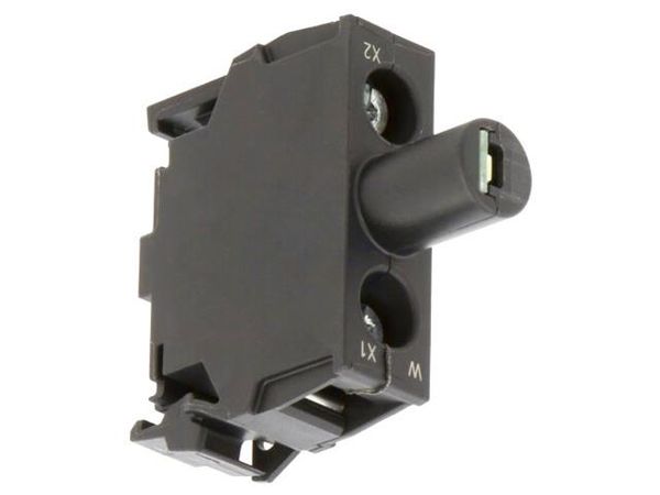 3SU1401-2BF60-1AA0 Optoelectronics