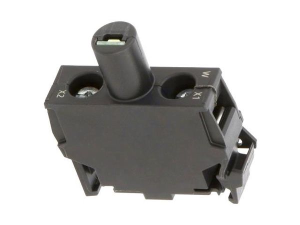 3SU1401-2BF60-1AA0 LED Lighting Mounting Accessories