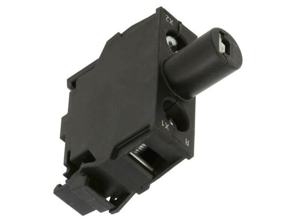 3SU1401-2BH20-1AA0 Optoelectronics