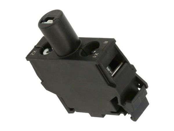 3SU1401-2BH20-1AA0 LED Lighting Mounting Accessories