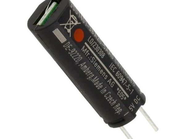 3SU1401-3BA20-5AA0 LED Lighting Mounting Accessories