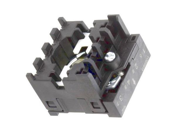 3SU1500-0BA10-0AA0 Industrial Panel Mount Indicators / Switch Indicators