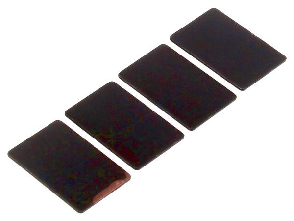3SU1900-0AD81-0AA0 electronic component of Siemens