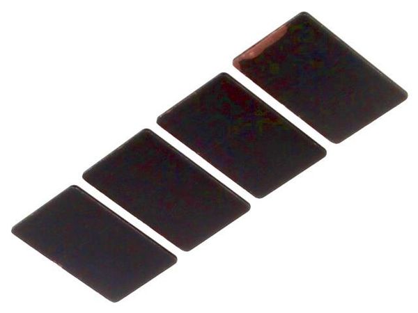 3SU1900-0AD81-0AA0  Tools & Supplies