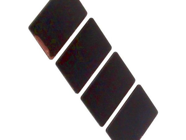 3SU1900-0AD81-0AA0 Labels and Industrial Warning Signs
