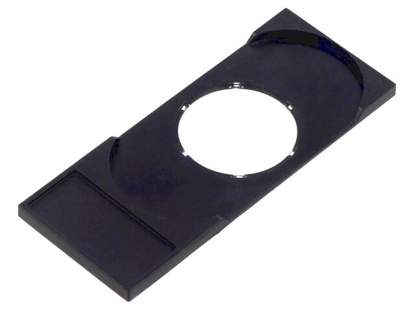 3SU1900-0AK10-0AA0 electronic component of Siemens