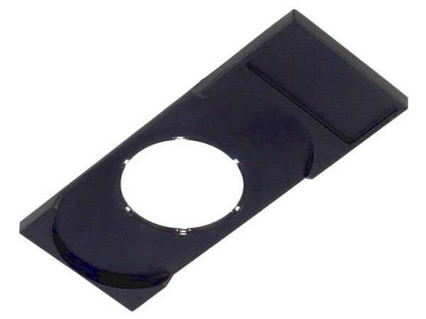 3SU1900-0AK10-0AA0 Optoelectronics