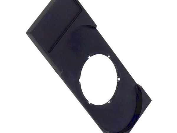 3SU1900-0AK10-0AA0 LED Lighting Mounting Accessories