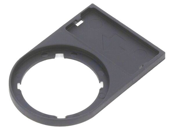 3SU1900-0AR10-0AA0 electronic component of Siemens