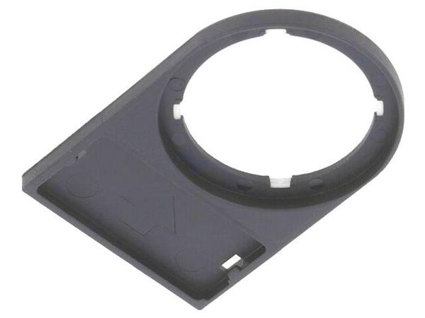 3SU1900-0AR10-0AA0  Electromechanical