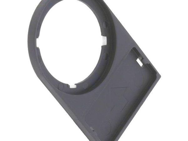 3SU1900-0AR10-0AA0 Industrial Panel Mount Indicators / Switch Indicators