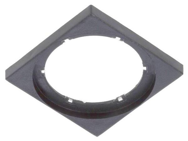 3SU1900-0AX10-0AA0  Electromechanical