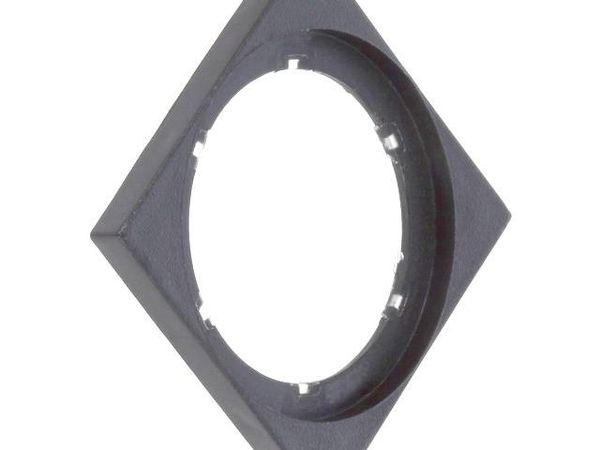 3SU1900-0AX10-0AA0 Industrial Panel Mount Indicators / Switch Indicators