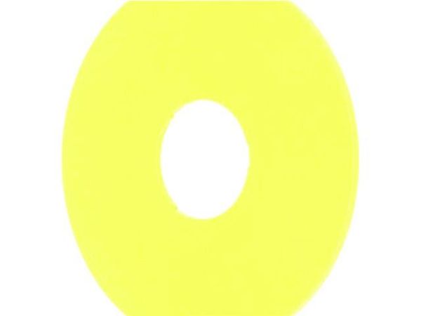 3SU1900-0BB31-0AA0 Optoelectronics