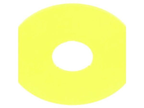 3SU1900-0BB31-0AA0 LED Lighting Mounting Accessories