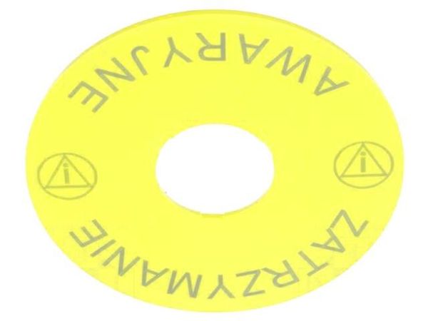 3SU1900-0BB31-0ND0  Electromechanical