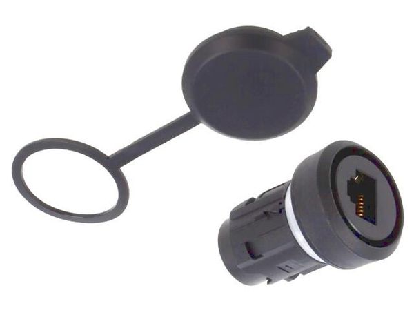 3SU1900-0GB10-0AA0  Connectors