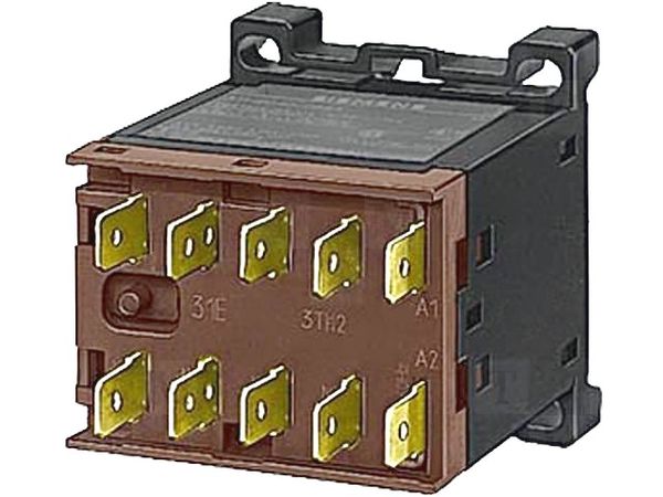 3TF2001-3AP0 electronic component of Siemens