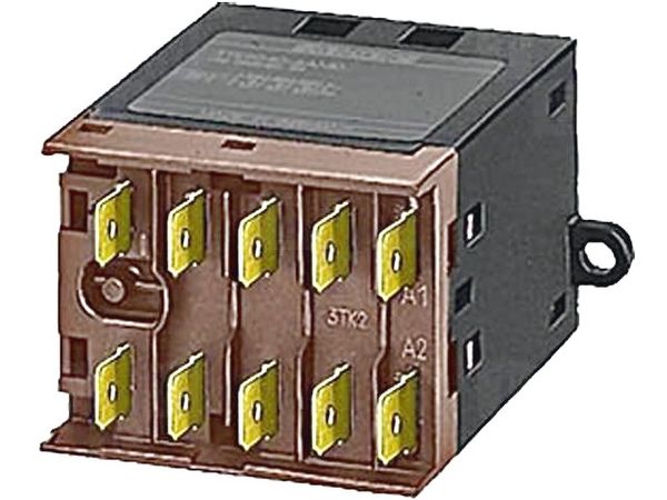 3TF2001-7AP0 electronic component of Siemens