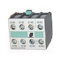 3TF4022-0BB4 electronic component of Siemens