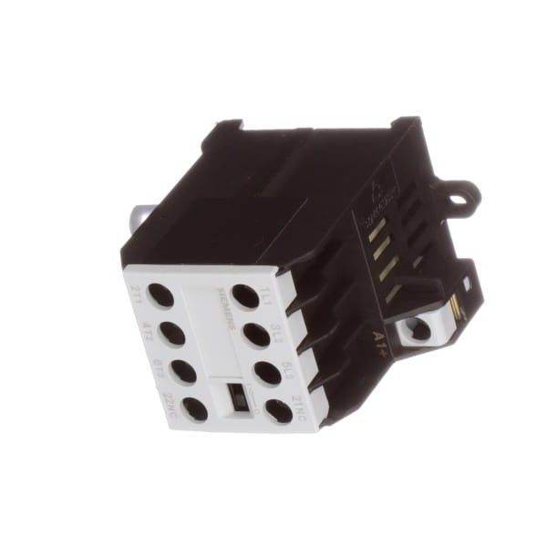 3TG1001-0BB4 Unclassified