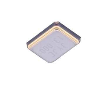 3TJ450000XYFBC  Passive Components