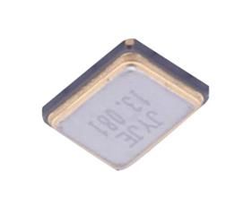 3TJ413081ZFJBC  Passive Components