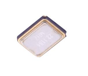 3TJ422118ZYFBC  Passive Components