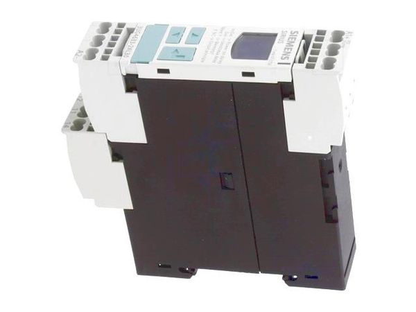3UG4633-2AL30 Industrial Relays