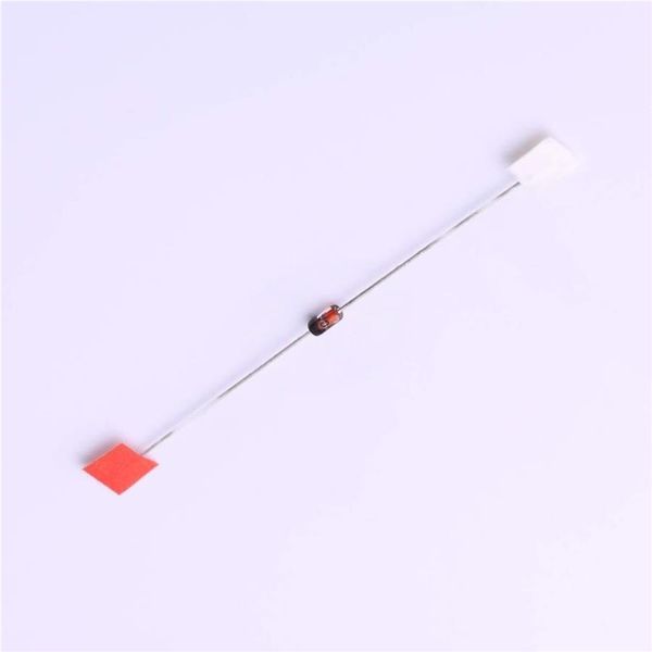 3V6HCA  Tools & Supplies