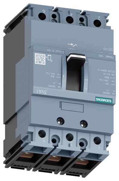 3VA1112-1AA32-0BA0 