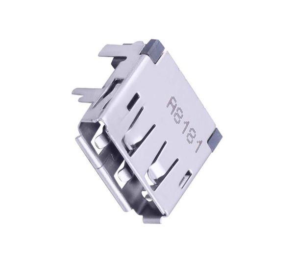 3VD51203-3D6A-7H HDMI, Displayport & DVI Connectors