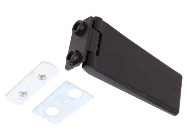 3.ZN3.001  Electromechanical