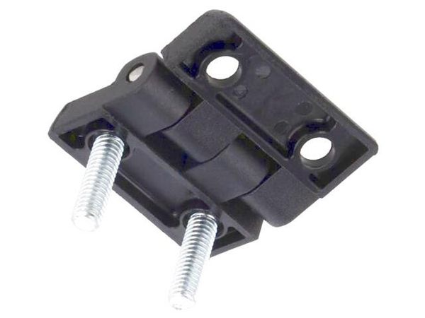 3.ZN30.103  Electromechanical