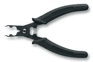 3ZT 00164 electronic component of Ersa