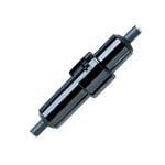 HET-AW-RYC electronic component of Eaton