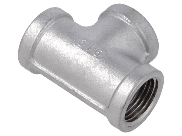 4000 1/2 ES electronic component of PNEUMAT SYSTEM