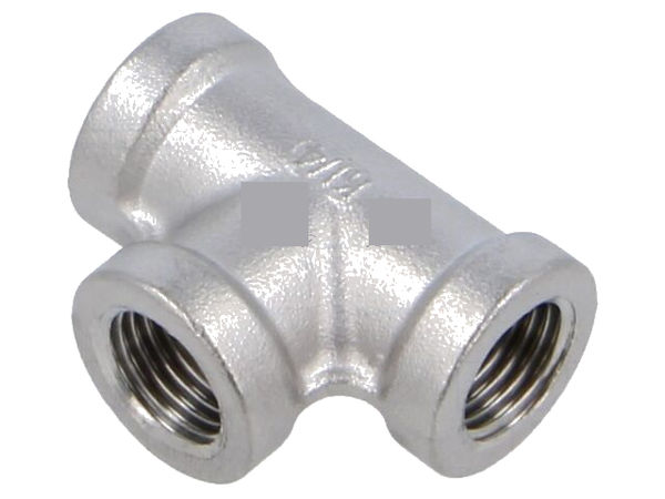 4000 1/4 ES electronic component of PNEUMAT SYSTEM