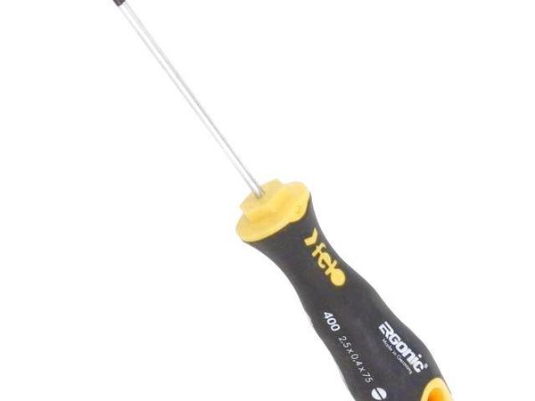 400 022 10 Screwdrivers, Nut Drivers & Socket Drivers