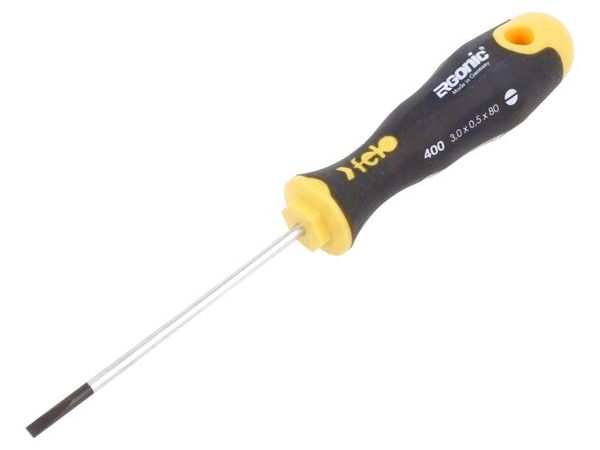 400 032 10 electronic component of Felo