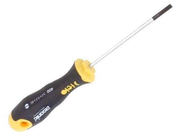 400 032 10  Tools & Supplies