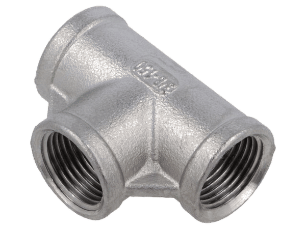4000 3/8 ES electronic component of PNEUMAT SYSTEM