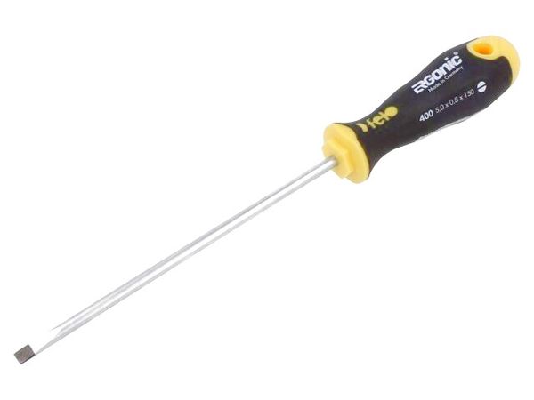 400 055 10 electronic component of Felo