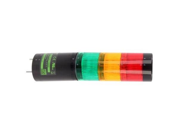 4000-76501-5310000 Tower Lights
